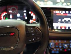 دۆج دۆرانگۆ